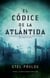 El códice de la Atlántida