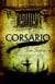 Corsario