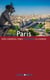 París