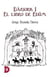 Dàriork I El libro de Edúm