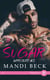 Sugar - Wrecked #2