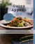 Guten Appetit MS - Ein alltagstaugliches Kochbuch - gesund und richtig kochen mit und ohne Multiple Sklerose (MS)