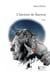 L'héritier de Darwin