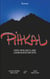 PiHKAL - Eine molekulare Liebesgeschichte