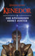 Kenedor - Der Köhnigssohn kehrt zurück