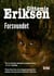 Forsvundet - En Pia Holm Krimi