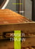 Kaiser Trajan - www.chefautor.com