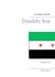 Double feu - Djihad 4.0