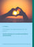 Comment trouver l'amour en 28 jours - Guide pratique et conseils quotidiens