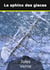 Le sphinx des glaces