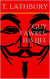 Guy Fawkes, his life