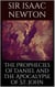 The Prophecies of Daniel and the Apocalypse of St. John