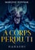 A corps perdu - Nanashi