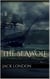The SeaWolf