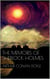 The Memoirs of Sherlock Holmes
