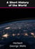 A Short History of the World