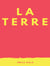 La Terre