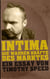 Intima - Die wahren Kräfte des Marktes