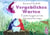 Vergebliches Warten - Familie Vogel und der Abschied für immer - Ein Buch für alle Kinder, die ein Geschwisterchen verloren haben.