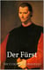 Der Fürst