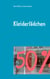 Kleiderlädchen - skurrile Erlebnisse im Second-Hand-Shop
