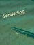 Sonderling - Trailer
