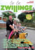 Zwillinge das Magazin Mai/Juni 2017