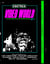 Grindhouse Lounge: Video World Vol. 3 - Ihr Filmführer durch den Videowahnsinn - Mit den Retro-Reviews zu Rhea M, Watchers, Jäger der Apokalypse, Karate Tiger 4, Samen des Bösen, Nightwish und mehr