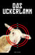 Das Uckerlamm