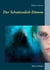 Der Schattendieb-Dämon - Mystery-Roman