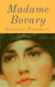 Madame Bovary - Vollständige deutsche Ausgabe