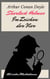 Sherlock Holmes - Im Zeichen der Vier - Vollständige deutsche Ausgabe