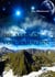 Die Magier von Tarronn - Band 3