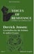 Voices of Resistance - Derrick Jensen: Geschaffen für die Wildnis & andere Essays