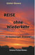 Reise ohne Wiederkehr - In memoriam Atalant