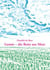 Leonie - die Reise ans Meer