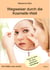 Wegweiser durch die Kosmetikwelt - Von Natur aus schön