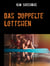 Das doppelte Lottchen - Lesbische Erotikgeschichte