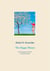 The Happy Money - Transforming Money & Mind into Health & Wealth