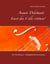 Avanti Dilettanti- Lasst das Cello ertönen! - For Thy Pleasure - Cellospielen für Erwachsene