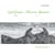 Galápagos Marine Iguanas - The Imps of Darkness