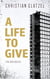 A Life To Give - Ein Drehbuch
