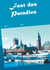 Fast das Paradies