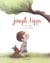 Joseph Fipps