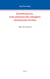 Sammlung von Instruktionen der königlich sächsischen Armee - 1806 -1815 (Teil VII)