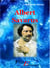Albert Savarus