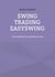 Swing Trading EasySwing - Une méthode à la portée de tous