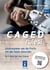 CAGED rules! Bd.2 - Gitarrespielen wie die Profis mit den Basis-Akkorden