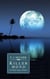 Killer Mond - Ein Wolf Unger Thriller