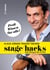Stagehacks - Das Wissen der Profis